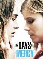 My Days of Mercy