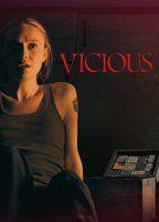 Vicious