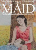 The Maid
