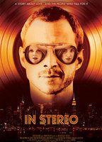 In Stereo