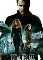 Total Recall