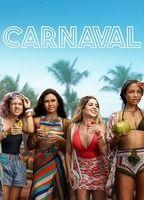 Carnaval