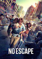No Escape