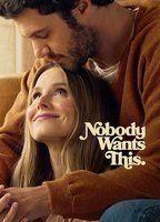 Nobody Wants This
