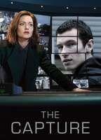 The Capture