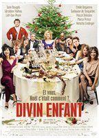 Divin Enfant
