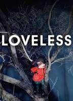 Loveless