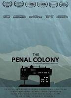 The Penal Colony