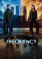 Frequency