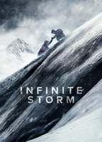 Infinite Storm