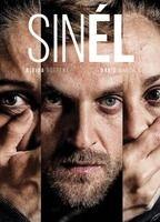 SinÉl