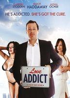 Love Addict