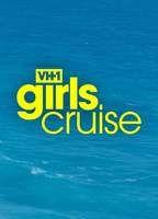 Girls Cruise