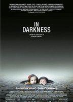 In Darkness