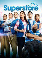 Superstore