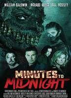 Minutes to Midnight