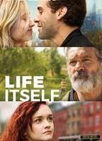 Life Itself