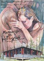 Mercury in Retrograde