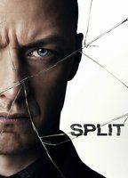 Split