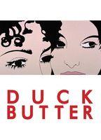 Duck Butter