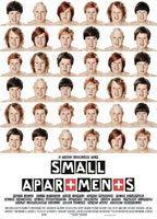 Small Apartments