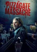 The Pizzagate Massacre
