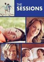 The Sessions