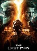 The Last Man