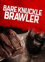 Bare Knuckle Brawler