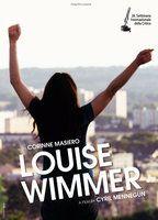 Louise Wimmer