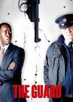 The Guard