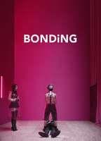 BONDiNG