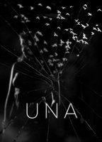 Una