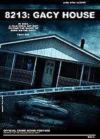 8213: Gacy House