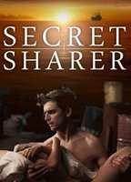 Secret Sharer