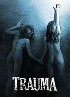 Trauma
