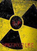 Dangerous Lies Vol. 1