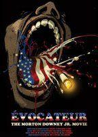 Évocateur: The Morton Downey Jr. Movie