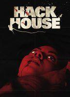 Hack House