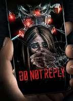 Do Not Reply