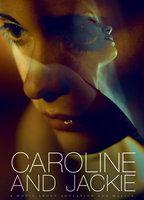 Caroline And Jackie
