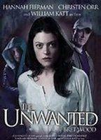 The Unwanted