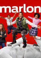 Marlon