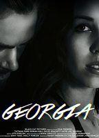 Georgia