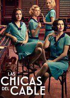 Cable Girls