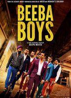Beeba Boys