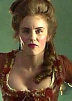 Kirsty J. Curtis