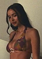 Sophie Mudd
