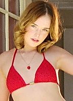 Suzanna Son