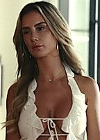 Bianca Ghezzi